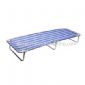 aluminium tabung berkemah tidur small picture