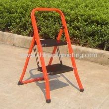 home steel ladder images