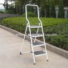 Steel ladder images