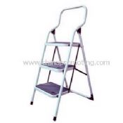 Steel ladder images