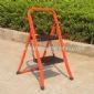 home steel ladder small picture