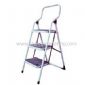 Steel ladder small picture