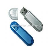 ABS USB-Disk images
