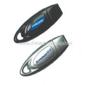 Plastic USB Flash Disk images