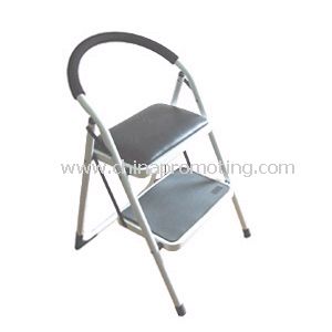 Aluminium Alloy Ladder