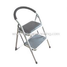 Aluminium Alloy Ladder images