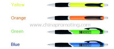 Ball Point Pens images