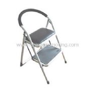 Aluminium Alloy Ladder images