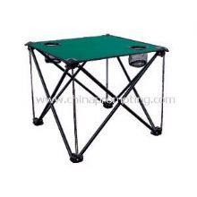 Foldable Picnic Table images