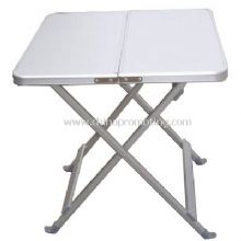 Metal Foldable Table images