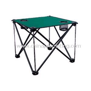 Foldable Picnic Table