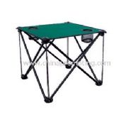 Foldable Picnic Table images