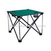 Foldable Picnic Table images