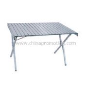 Foldable Table images