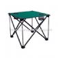Foldable Picnic Table small picture