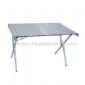 Foldable Table small picture