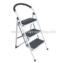 Aluminium Ladder images