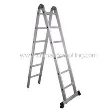 Aluminum Ladders images