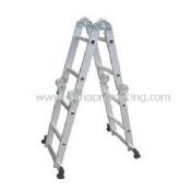 Aluminium Alloy Ladder images