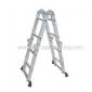 Aluminium Alloy Ladder small picture