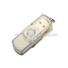 Plastic usb flash drive images