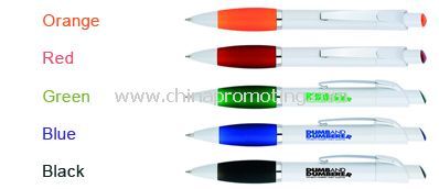 Refill Ball Pen images