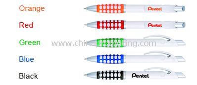 Logo Ball Pen