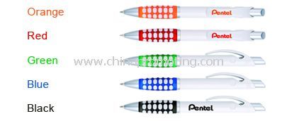 Logo Ball Pen images