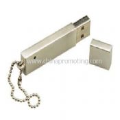 Metal USB Flash Drive images