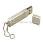 Metal USB Flash Drive small picture