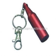 Metal Bottle shape usb disk images