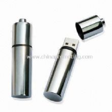 Metal USB Drive images