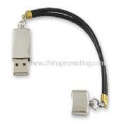 Disque USB métal images