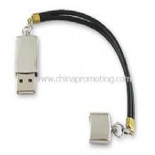 Fém USB korong images