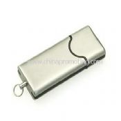 Metal USB Disk images