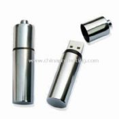 Metal USB Drive images