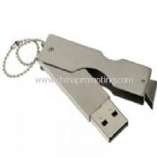 Metal USB Flash Drive images