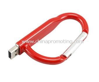 دیسک فلش USB فلزی