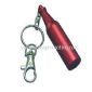 Metal Bottle shape usb disk small picture