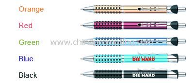 قلم توپ images