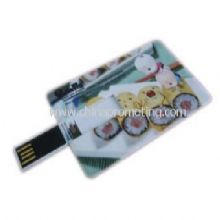 Card USB Flash Drive images