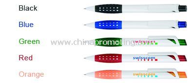Ball Point Pen images