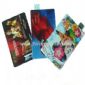 Full Color Printing USB blixt driva small picture