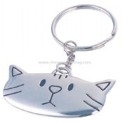 Cat Keycahin images