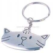 Katten Keycahin images