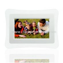 7 inch digital photo frame images