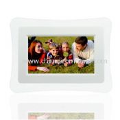 7 inch digital photo frame images