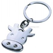 Metal Keychain images