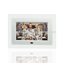 7 inch digital photo frame images