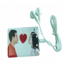 Card MP3 Players images